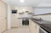 24/1-3 Eddy Road, Chatswood NSW 2067-Image