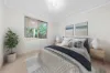 24/1-3 Eddy Road, Chatswood NSW 2067-Image