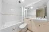 24/1-3 Eddy Road, Chatswood NSW 2067-Image
