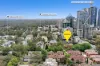 24/1-3 Eddy Road, Chatswood NSW 2067-Image