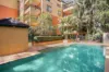 24/1-3 Eddy Road, Chatswood NSW 2067-Image