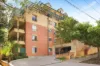 24/1-3 Eddy Road, Chatswood NSW 2067-Image