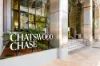 24/1-3 Eddy Road, Chatswood NSW 2067-Image