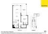 24/1-3 Eddy Road, Chatswood NSW 2067-Floorplan