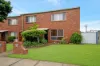 24/1-7 Coral Street, Beenleigh QLD 4207-Image