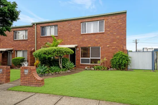 24/1-7 Coral Street, Beenleigh QLD 4207-Image