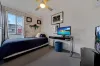 24/1-7 Coral Street, Beenleigh QLD 4207-Image