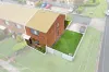 24/1-7 Coral Street, Beenleigh QLD 4207-Image