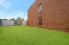 24/1-7 Coral Street, Beenleigh QLD 4207-Image