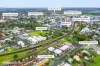 24/1-7 Coral Street, Beenleigh QLD 4207-Image