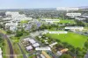 24/1-7 Coral Street, Beenleigh QLD 4207-Image
