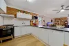 24/1-7 Coral Street, Beenleigh QLD 4207-Image