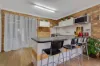 24/1-7 Coral Street, Beenleigh QLD 4207-Image