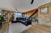 24/1-7 Coral Street, Beenleigh QLD 4207-Image