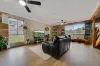 24/1-7 Coral Street, Beenleigh QLD 4207-Image