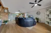 24/1-7 Coral Street, Beenleigh QLD 4207-Image