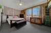 24/1-7 Coral Street, Beenleigh QLD 4207-Image