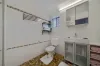 24/1-7 Coral Street, Beenleigh QLD 4207-Image