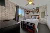 24/1-7 Coral Street, Beenleigh QLD 4207-Image