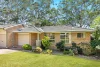 24/1 Hillview Crescent, Tuggerah, NSW 2259