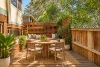 24/1 Hillview Crescent, Tuggerah, NSW 2259-Image