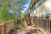 24/1 Hillview Crescent, Tuggerah, NSW 2259-Image