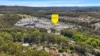 24/1 Hillview Crescent, Tuggerah, NSW 2259-Image