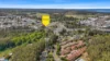 24/1 Hillview Crescent, Tuggerah, NSW 2259-Image