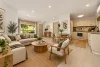 24/1 Hillview Crescent, Tuggerah, NSW 2259-Image
