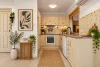 24/1 Hillview Crescent, Tuggerah, NSW 2259-Image
