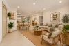 24/1 Hillview Crescent, Tuggerah, NSW 2259-Image