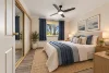 24/1 Hillview Crescent, Tuggerah, NSW 2259-Image