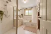 24/1 Hillview Crescent, Tuggerah, NSW 2259-Image