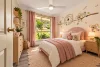 24/1 Hillview Crescent, Tuggerah, NSW 2259-Image