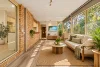 24/1 Hillview Crescent, Tuggerah, NSW 2259-Image