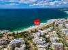 24/1 Ormonde Terrace, Kings Beach, Qld 4551