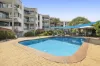 24/1 Ormonde Terrace, Kings Beach, Qld 4551-Image