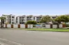 24/1 Ormonde Terrace, Kings Beach, Qld 4551-Image