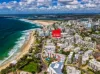24/1 Ormonde Terrace, Kings Beach, Qld 4551-Image