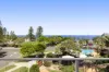 24/1 Ormonde Terrace, Kings Beach, Qld 4551-Image