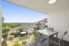 24/1 Ormonde Terrace, Kings Beach, Qld 4551-Image