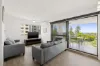 24/1 Ormonde Terrace, Kings Beach, Qld 4551-Image