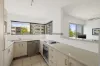 24/1 Ormonde Terrace, Kings Beach, Qld 4551-Image