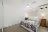 24/1 Ormonde Terrace, Kings Beach, Qld 4551-Image