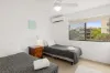 24/1 Ormonde Terrace, Kings Beach, Qld 4551-Image
