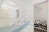 24/1 Ormonde Terrace, Kings Beach, Qld 4551-Image