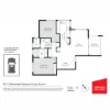 24/1 Ormonde Terrace, Kings Beach, Qld 4551-Floorplan