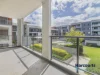 24/1 Stockton Bend, Cockburn Central, WA 6164-Image