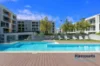 24/1 Stockton Bend, Cockburn Central, WA 6164-Image