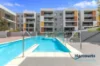 24/1 Stockton Bend, Cockburn Central, WA 6164-Image
